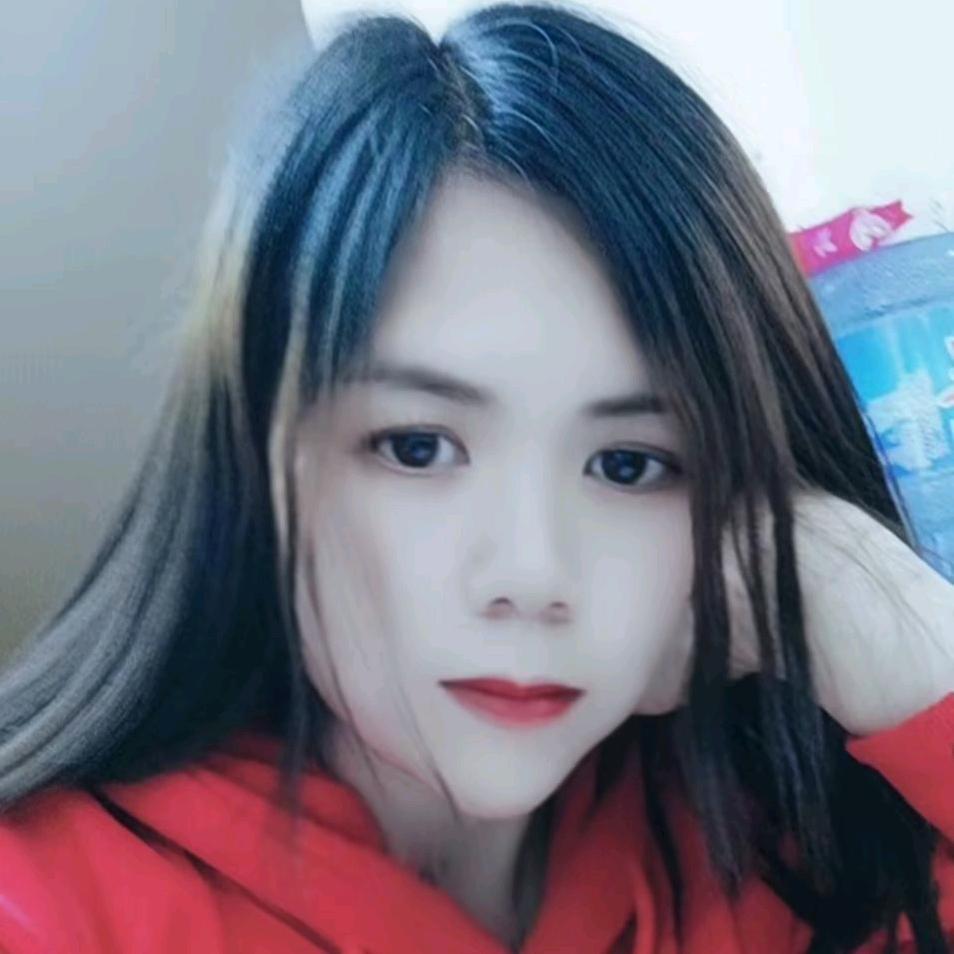 💞依💞然💞(请不要连赞)