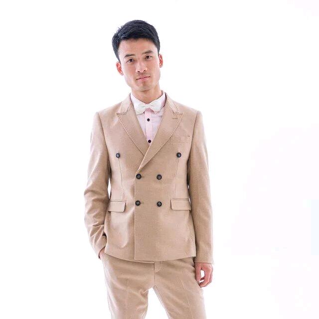 株洲窗帘文哥（老兵）