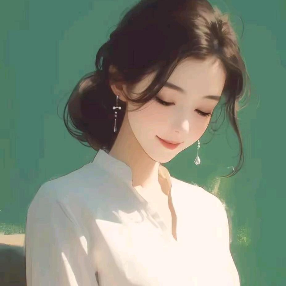 雪后寻梅