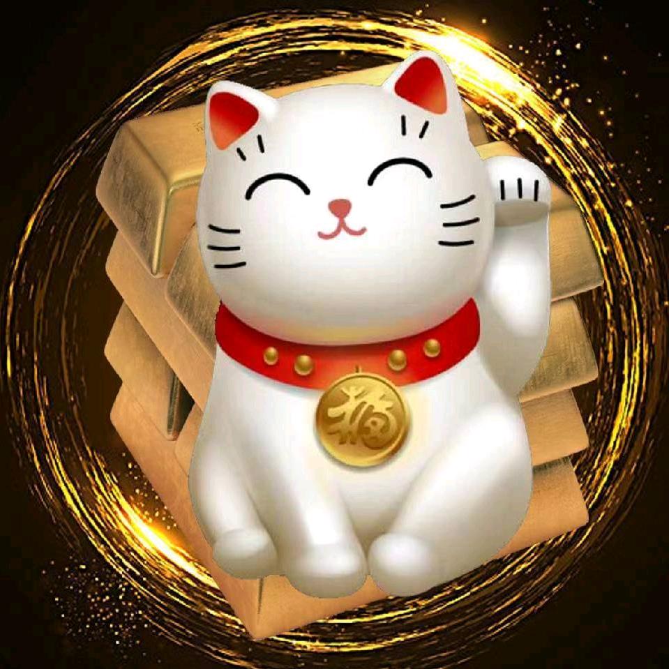 小$王