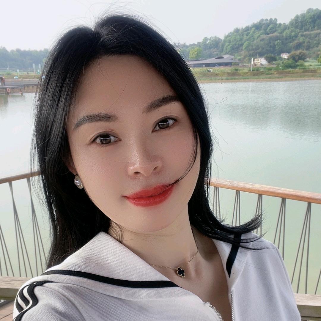 花间集 美容 皮肤护理中心 俊俊