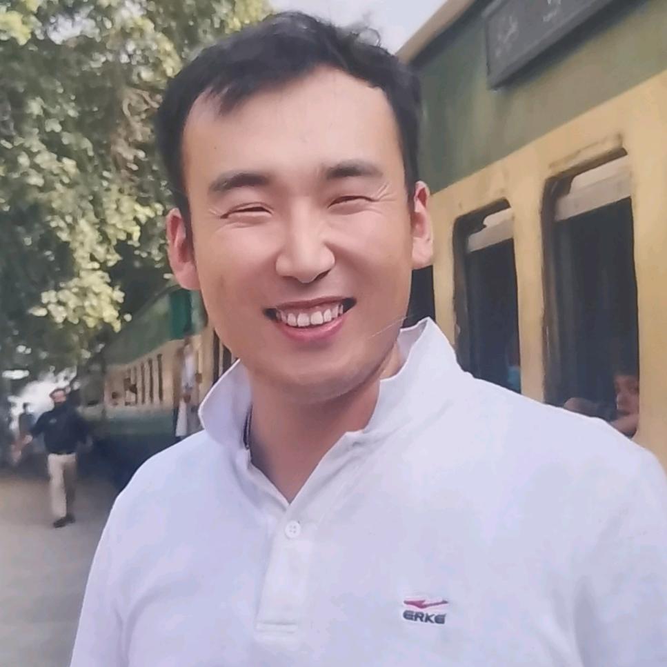 巴铁飞弟