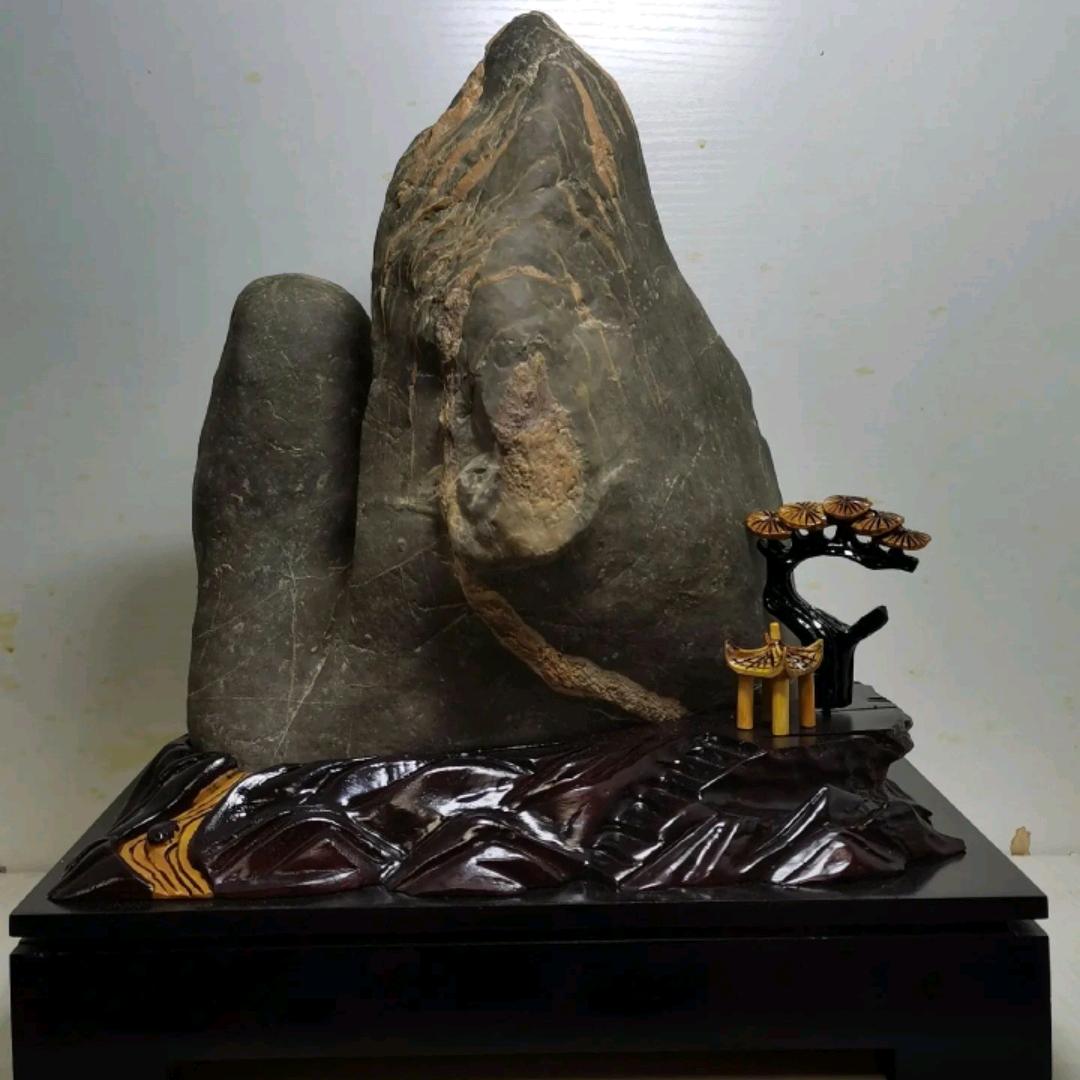 随风乔哥头像