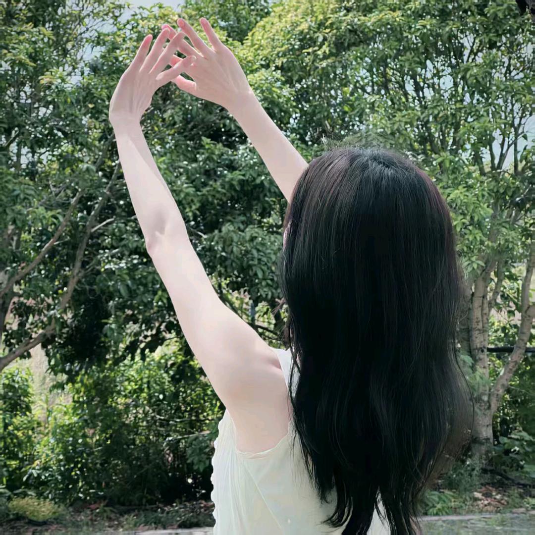Lime（青柠）