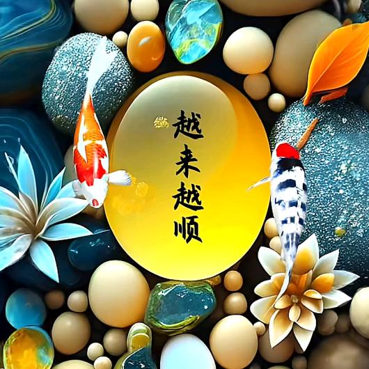 🌈@别让梦想成了梦⛈818