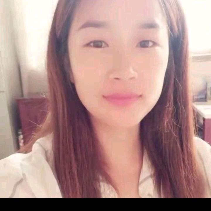 专业瓷砖美缝