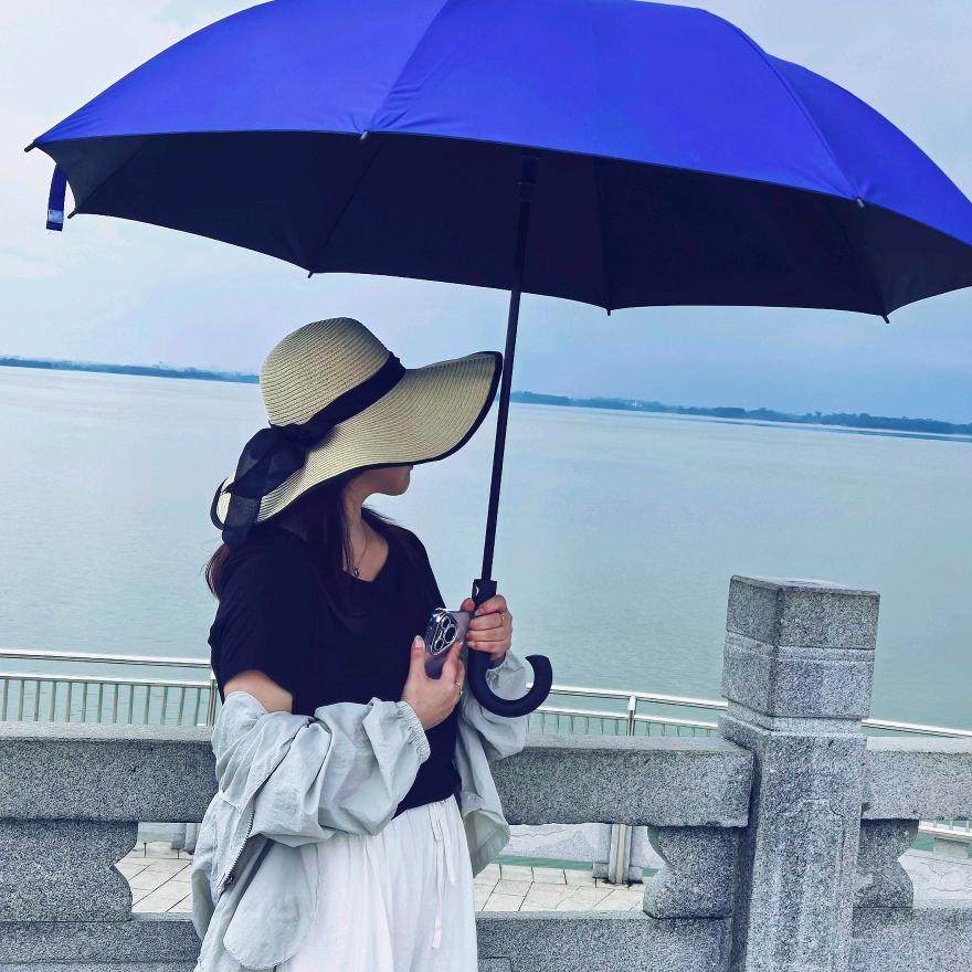 万年匠心化妆师