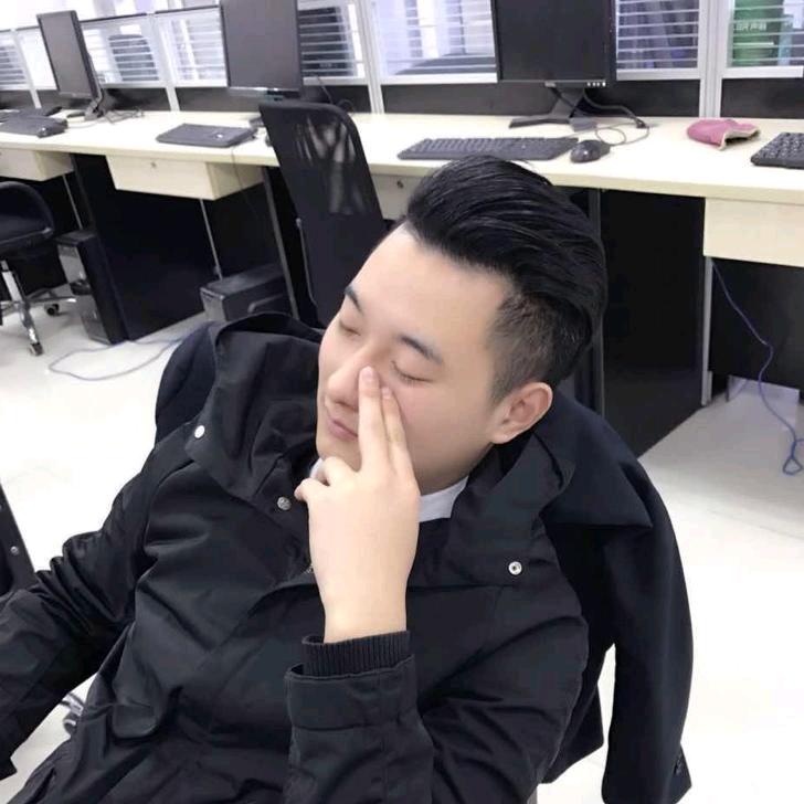 拉钩为什么上吊