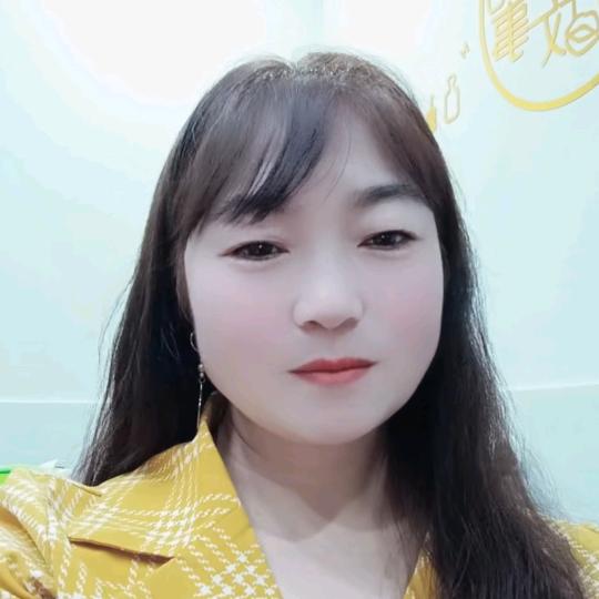 云南香姐