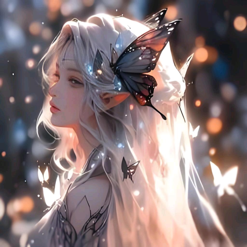 🐷🐬卡哇伊🐬本卡🐷