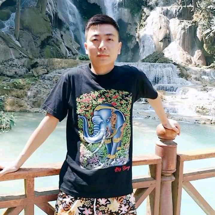 溧水信诚典当行