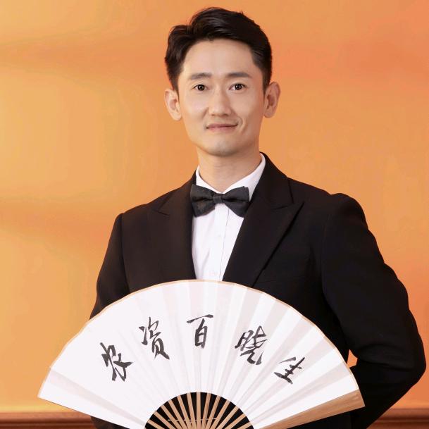 农资百晓生
