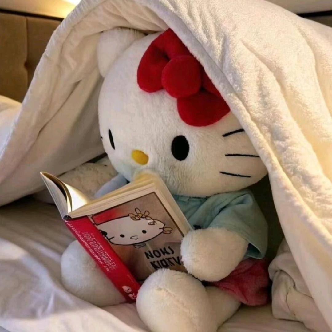 第一次对话