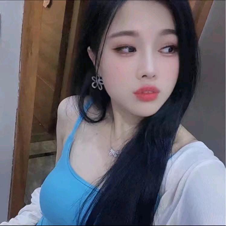 妞妞