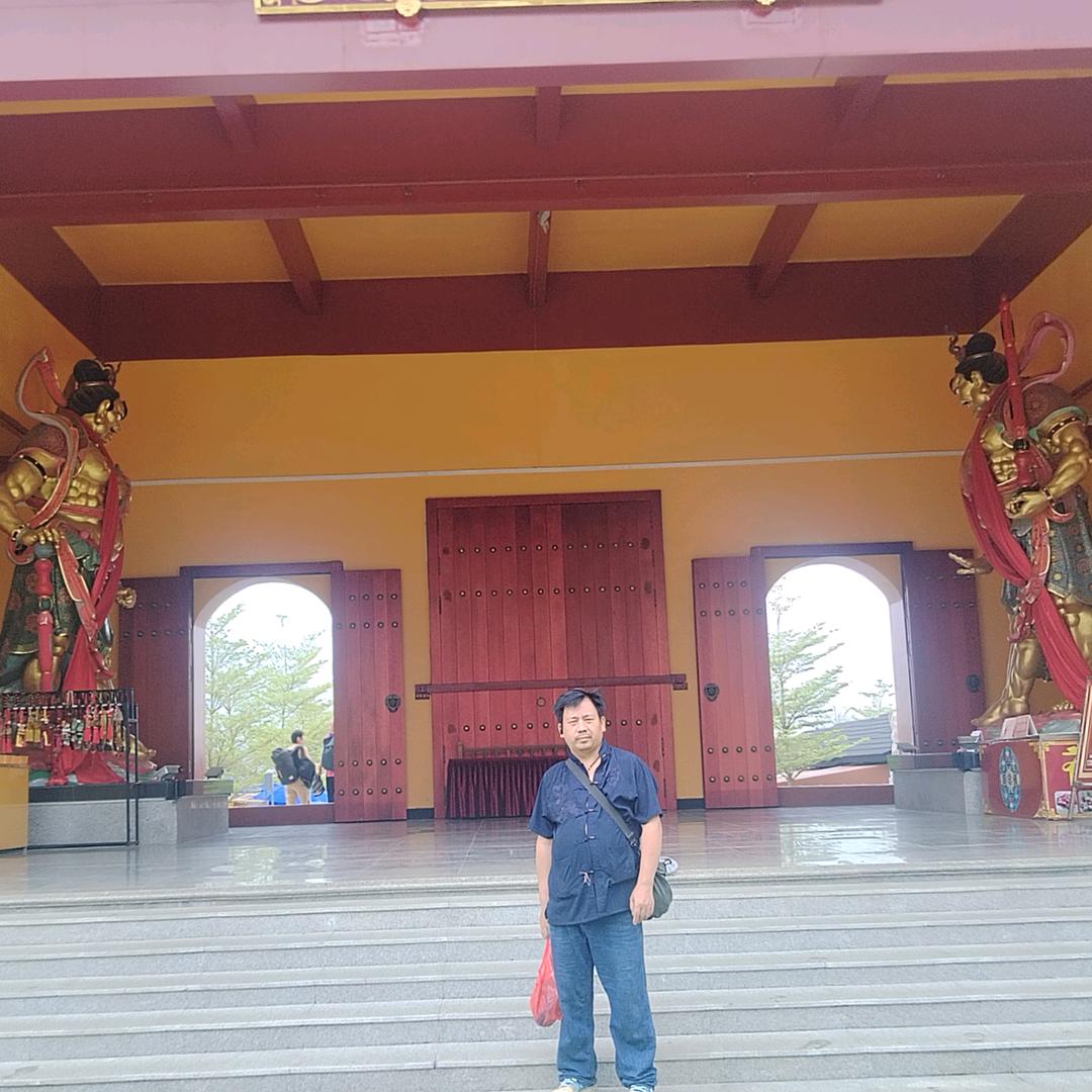 @🐯🐯苍溪县溤娃子生活记录🐯198