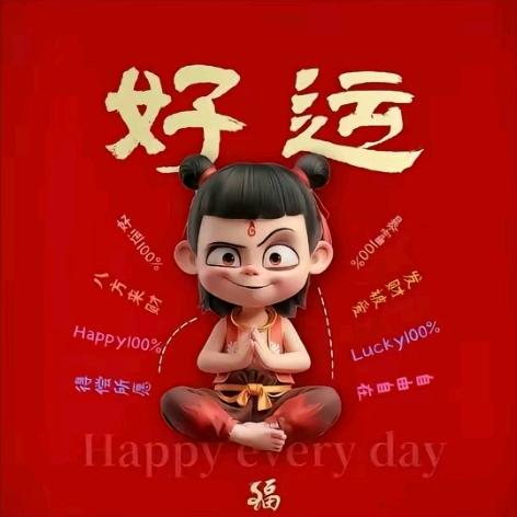 重庆致胜房地产咨询有限公司