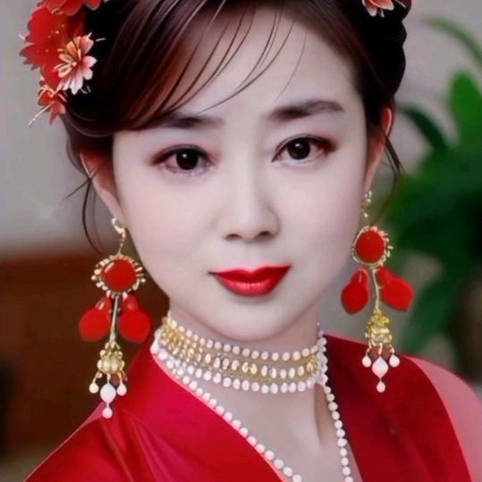 燕妈妈