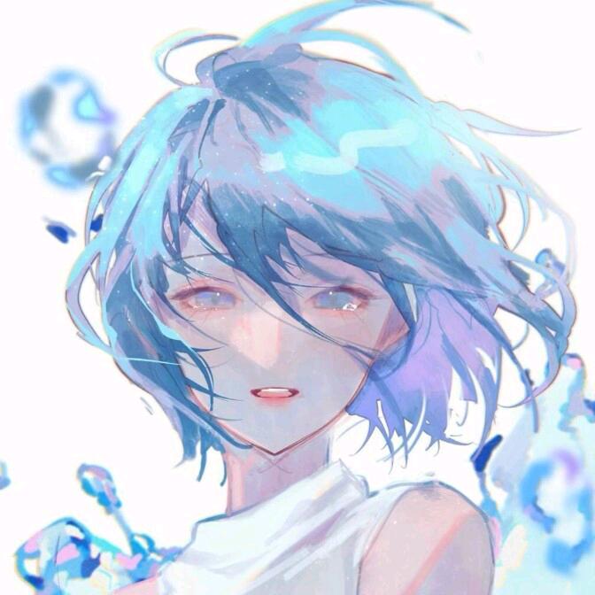 枫青