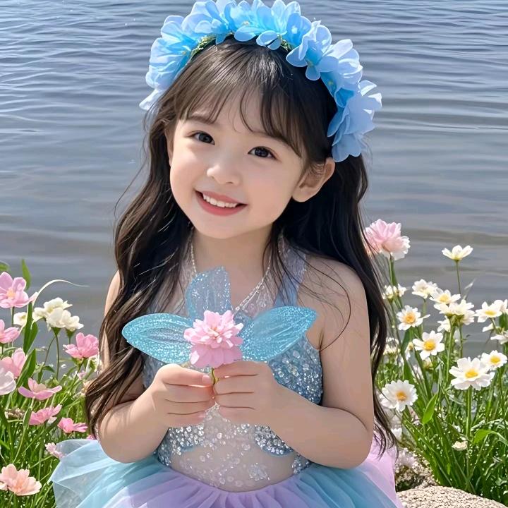 @ℋ相见࿐就是缘🍒分💞