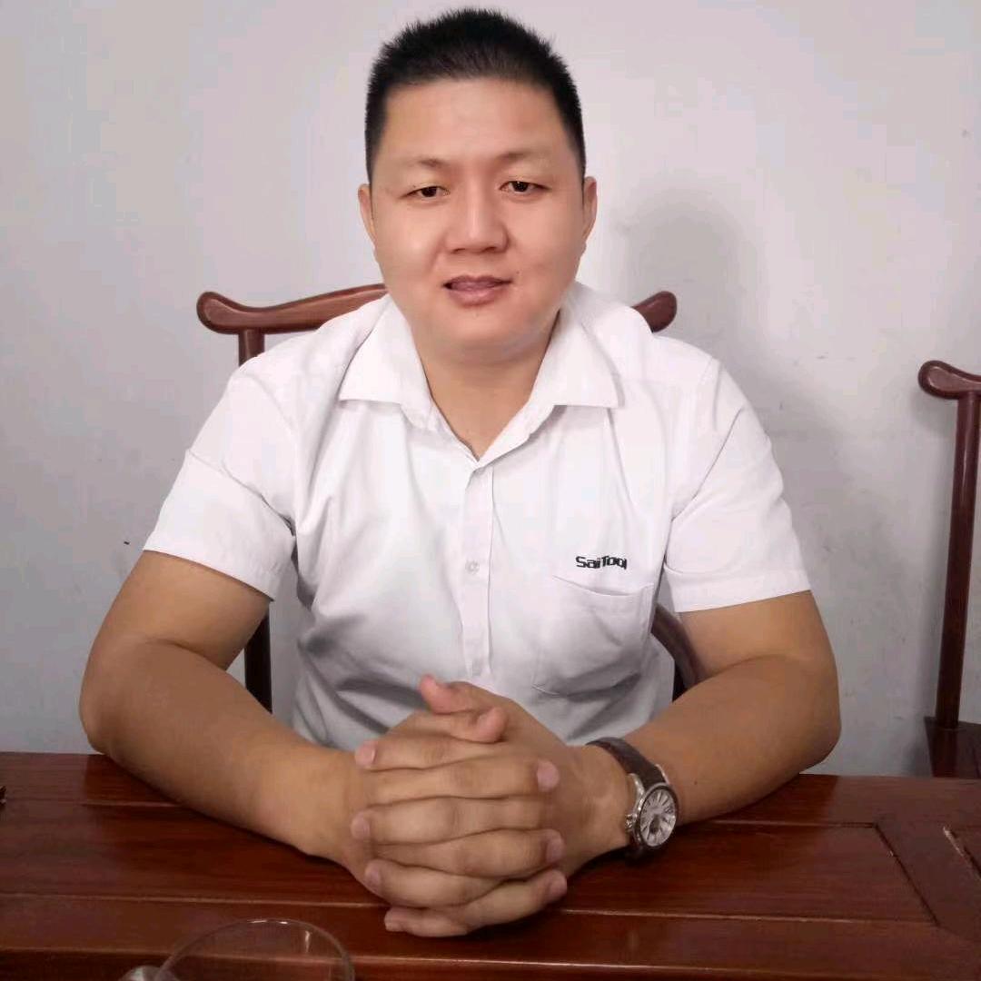 曹刀王--钨钢铣刀生产厂家