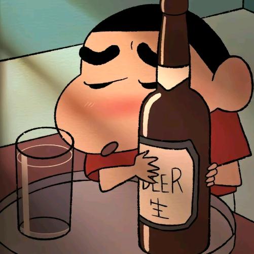 小微工作室(接护航)