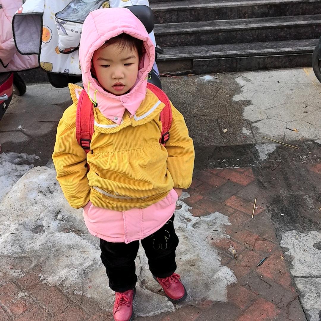 徽凡消防 叶成瑞