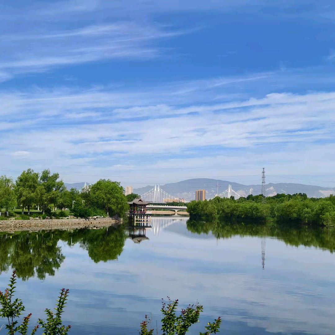 胖子家常菜贾庄巷41号