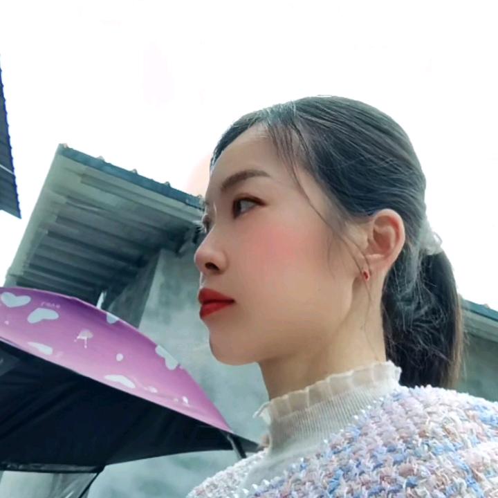 🍀玲