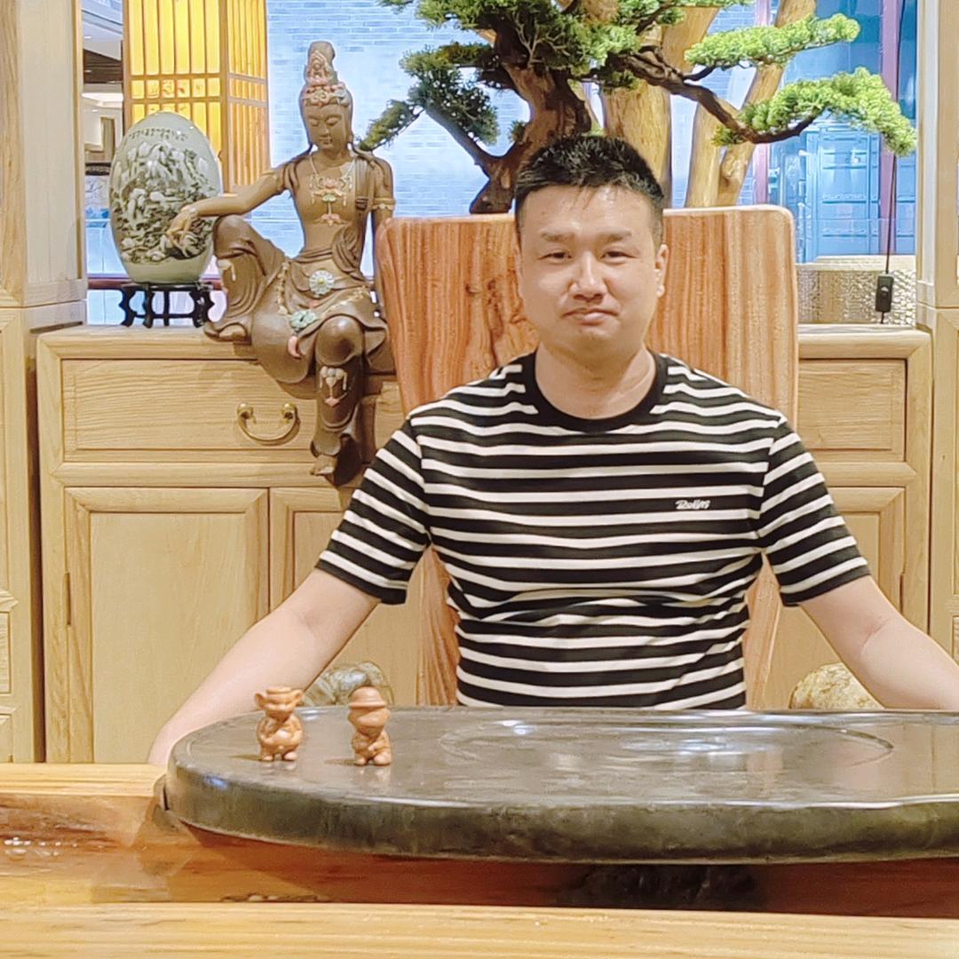 牛皮程