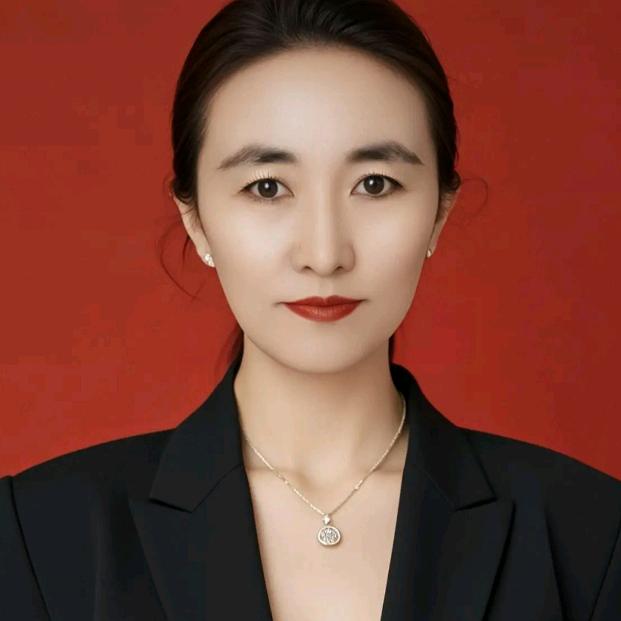 帕提哈