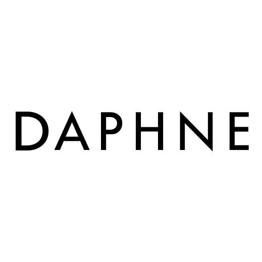 Daphne达芙妮意升专卖店直播间