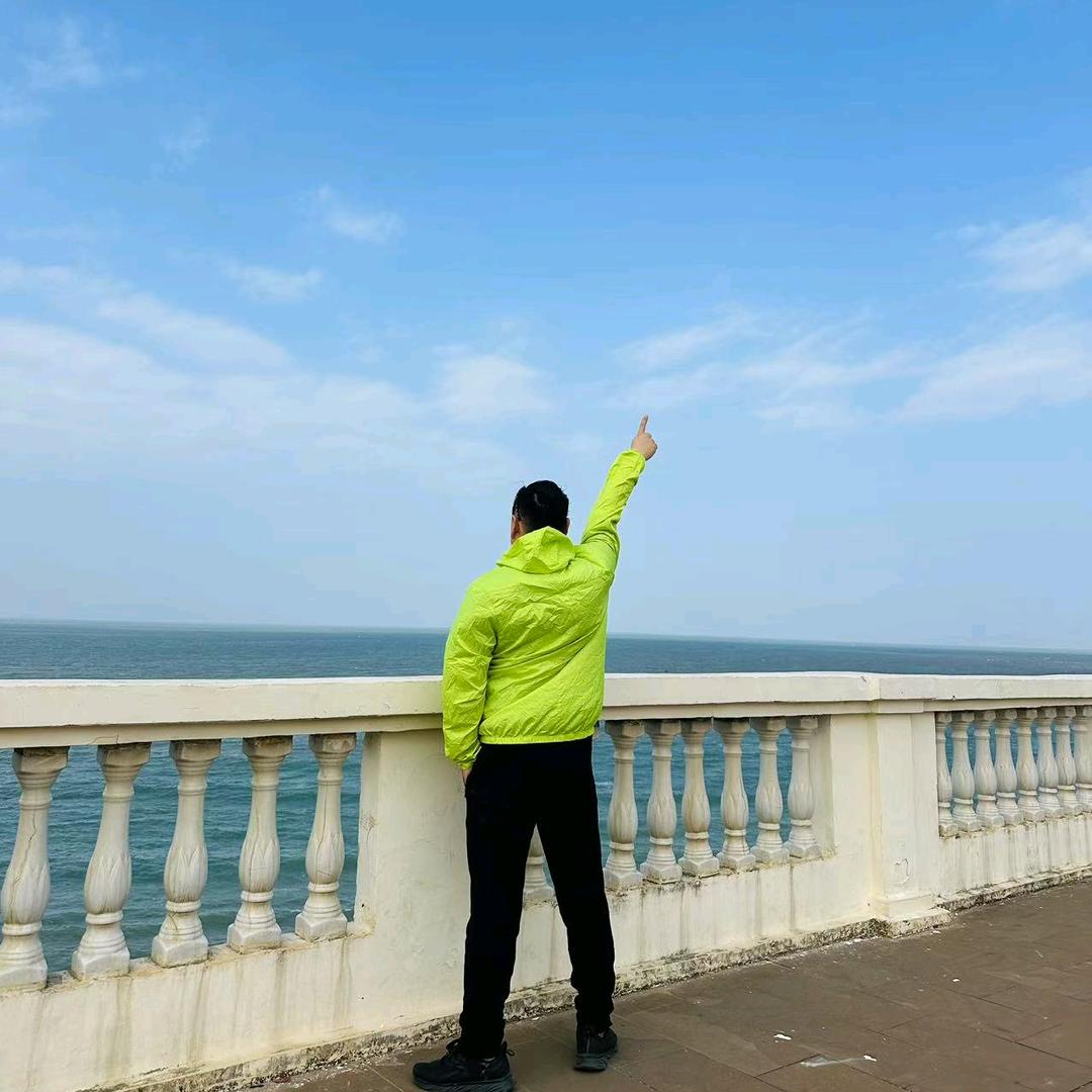 小铁匠的快乐