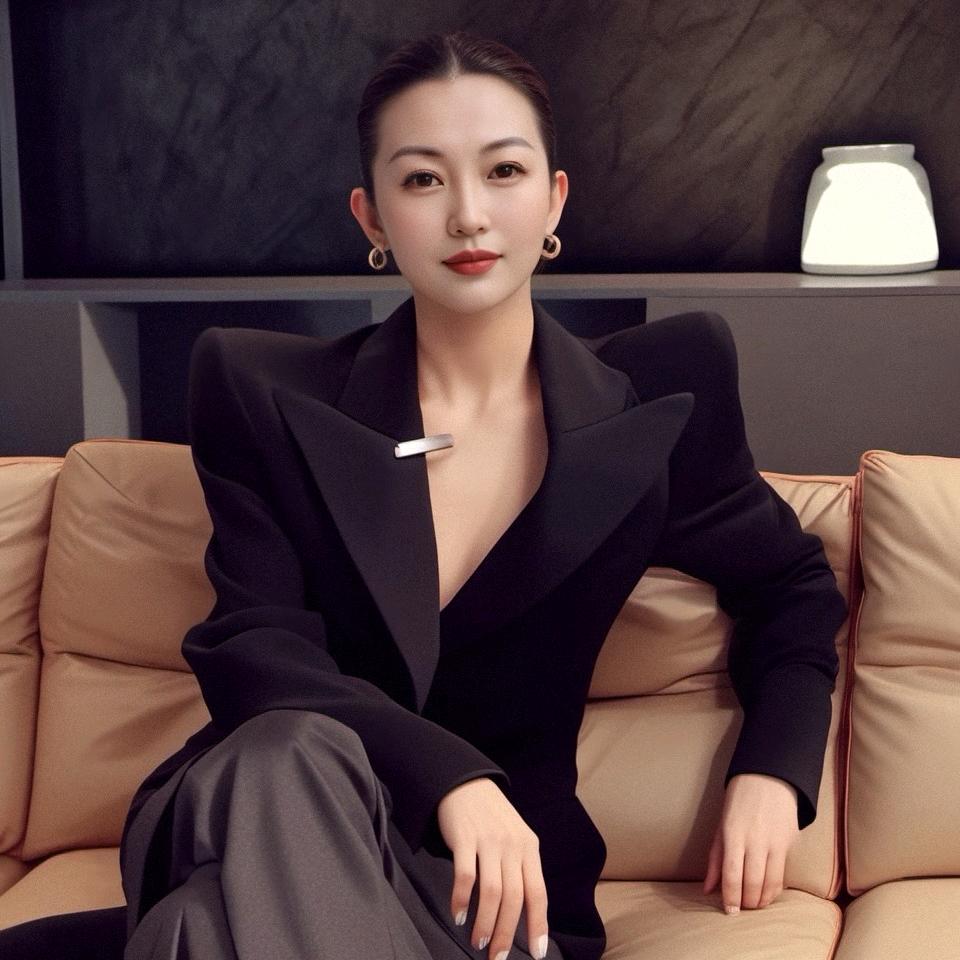 泰山名饮(寒亭总部基地店)官方号