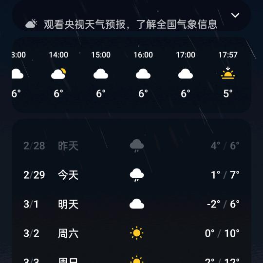 单身小老头
