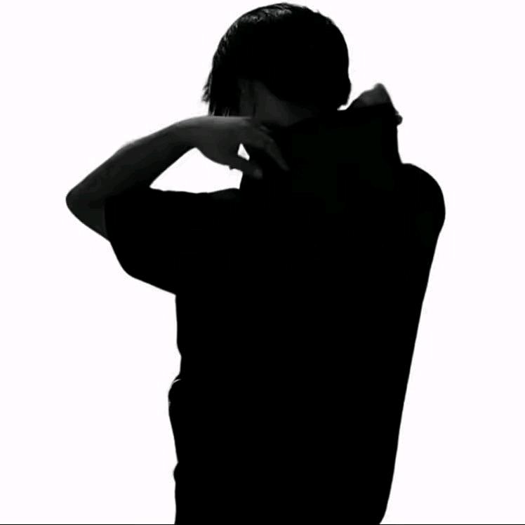 虍子