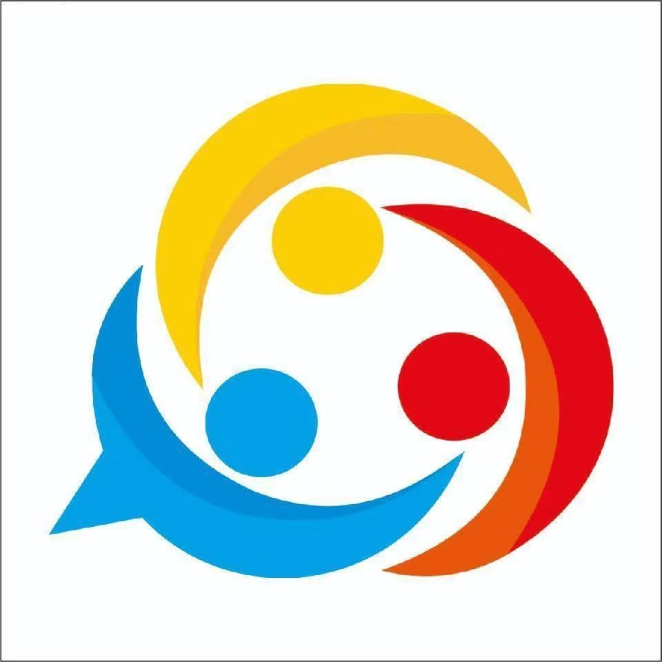 西藏艺嗨广告有限责任公司