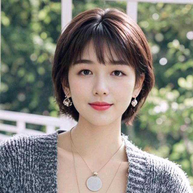 洪英姐【18:10】