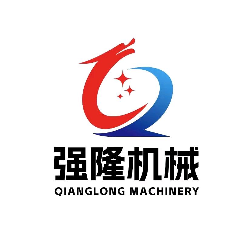 掘进机配件厂家，截割头专业户～强子