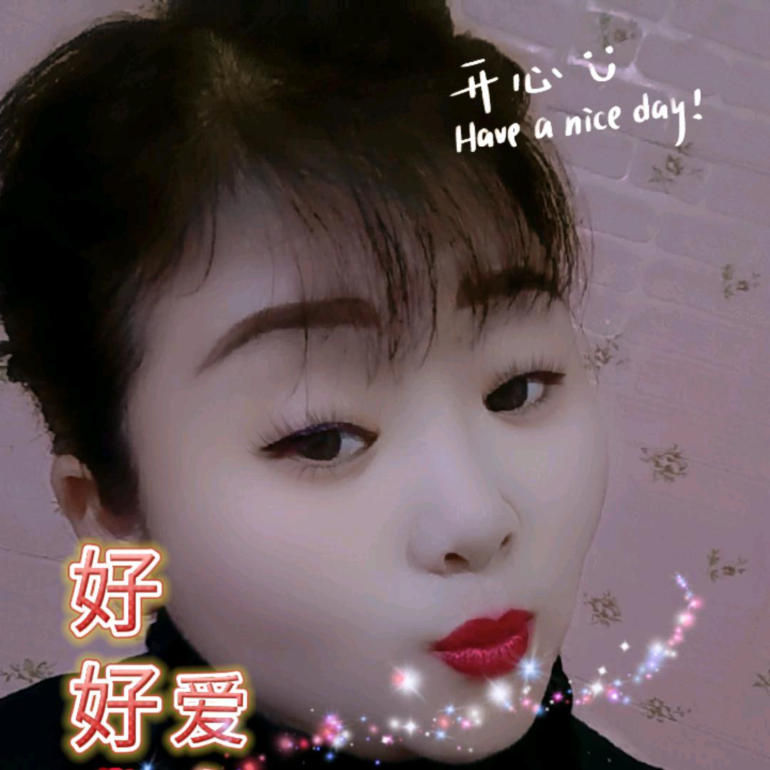 小丹丹