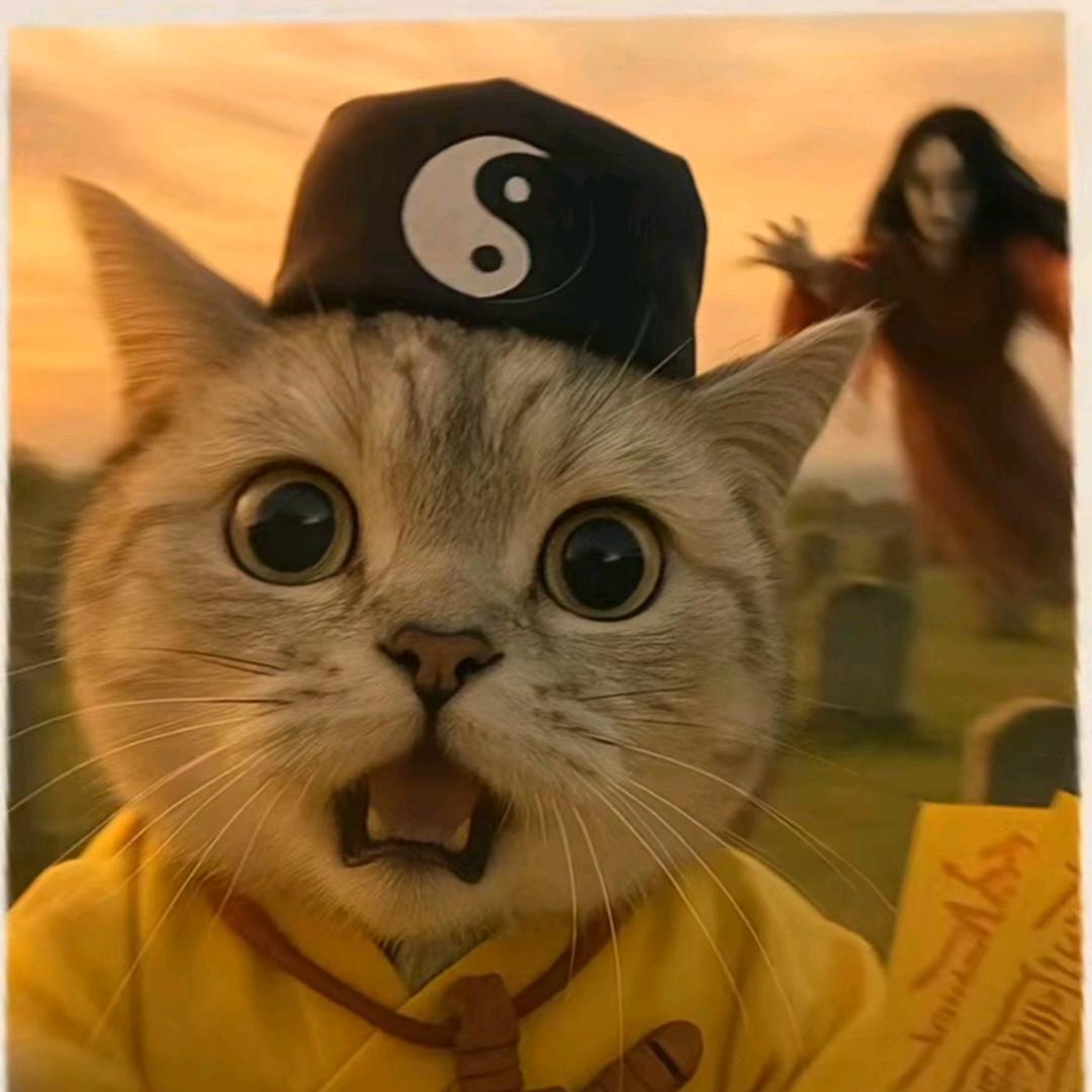 火焱