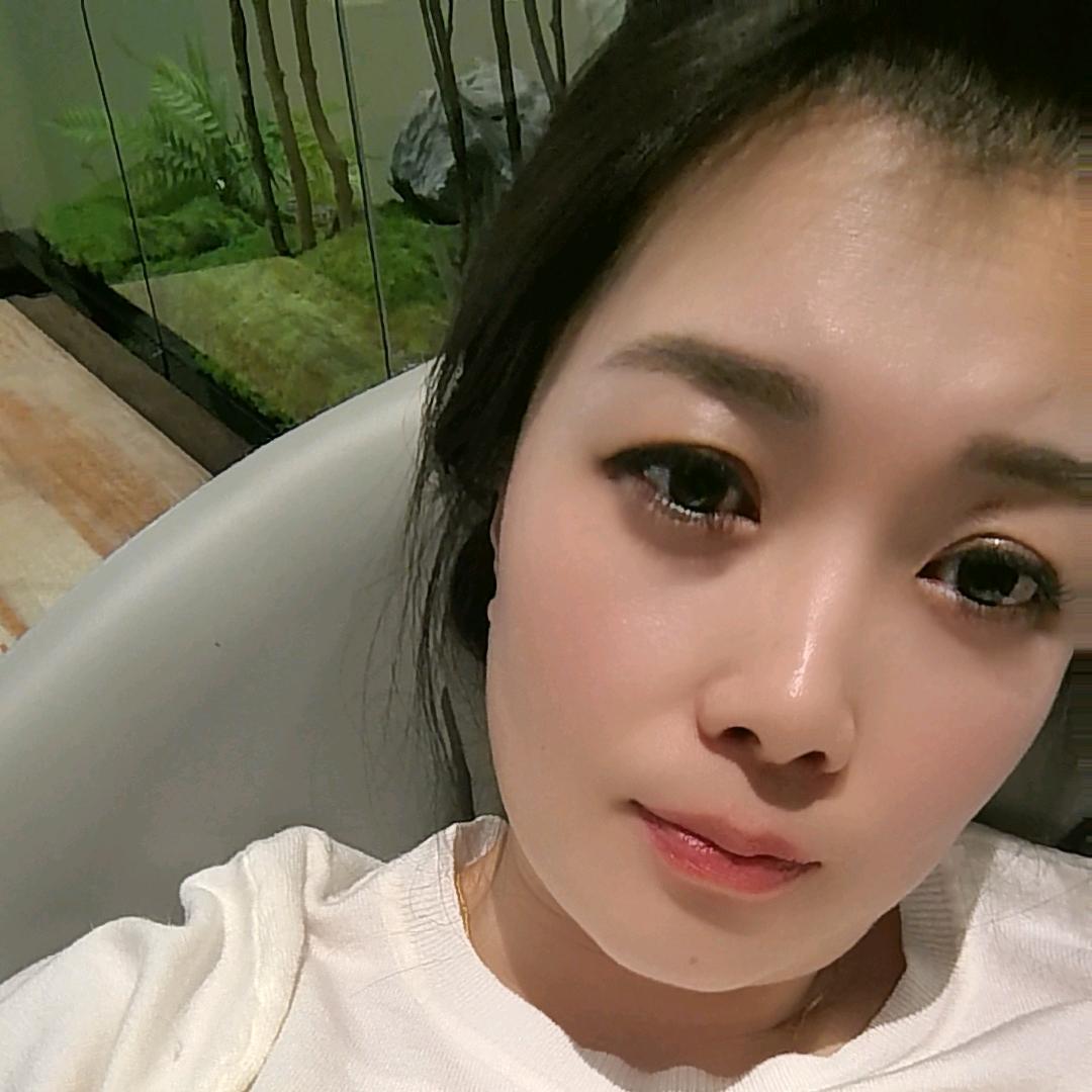 ◆◇那束光有罪