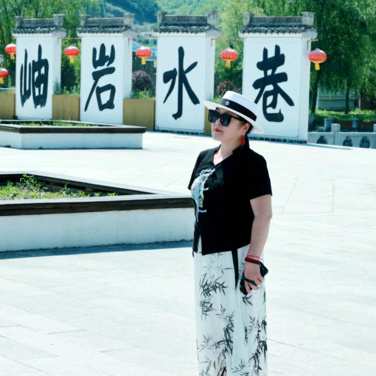 用户8030450700913