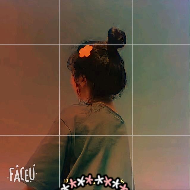 小仙女慧