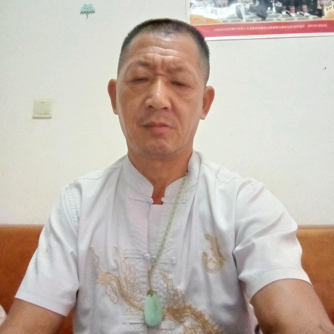 原生态小粒咖啡