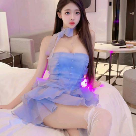 ꧔ꦿ᭄💞挣扎＆抗拒꧔ꦿ᭄💞