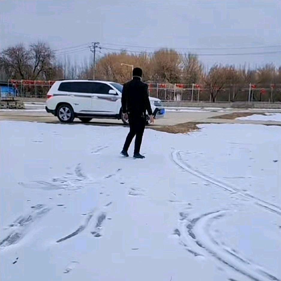 🎼尼加提🎼