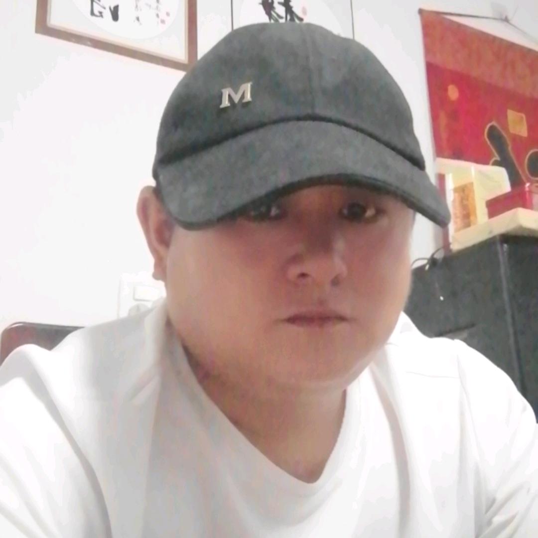 通山陈哥