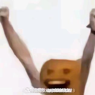 阿之