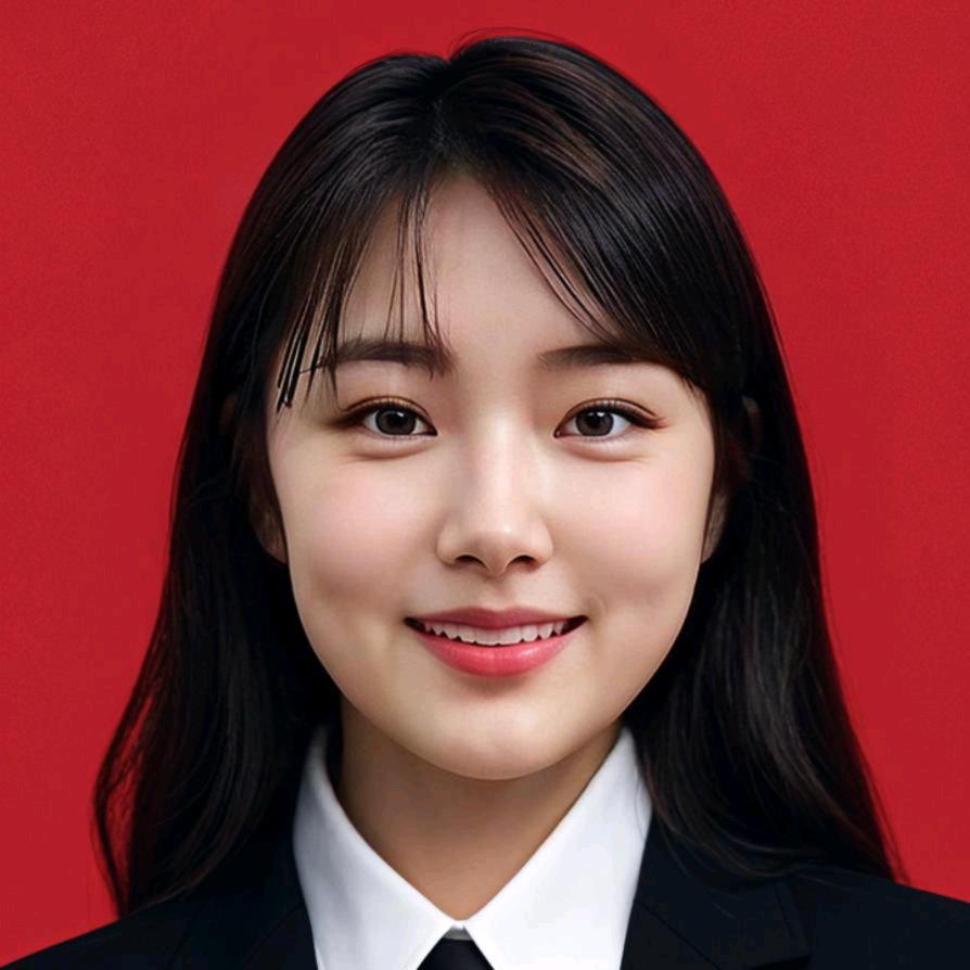 军花妹