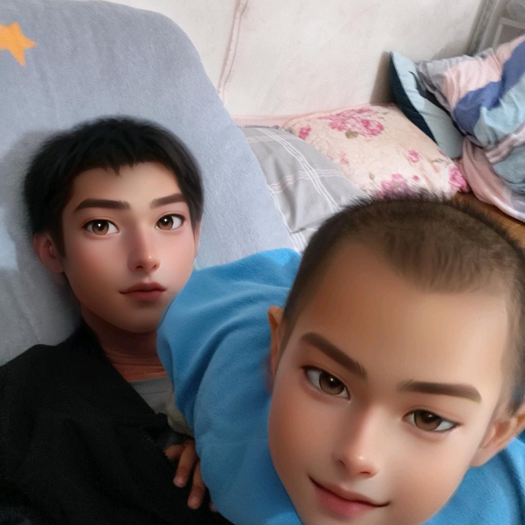 运气